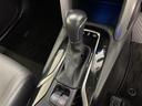 商談ルームにはキッズルームも完備しています☆お子様連れでもゆっくりとお車をお選びいただけます!