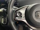 N-BOXカスタム G・Lホンダセンシング 純正8インチナビ ホンダセンシング ETC ACC 両側パワースライドドア 純正14インチAW 純正フロアマット オートライト LEDヘッドライト ドラレコ スマートキー バックカメラ(8枚目)