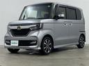 G・Lホンダセンシング 純正8インチナビ ホンダセンシング ETC ACC 両側パワースライドドア 純正14インチAW 純正フロアマット オートライト LEDヘッドライト ドラレコ スマートキー バックカメラ(31枚目)