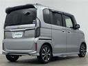 G・Lホンダセンシング 純正8インチナビ ホンダセンシング ETC ACC 両側パワースライドドア 純正14インチAW 純正フロアマット オートライト LEDヘッドライト ドラレコ スマートキー バックカメラ(32枚目)