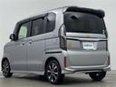 G・Lホンダセンシング 純正8インチナビ ホンダセンシング ETC ACC 両側パワースライドドア 純正14インチAW 純正フロアマット オートライト LEDヘッドライト ドラレコ スマートキー バックカメラ(43枚目)