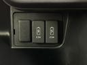 Ｌターボ　禁煙車　ホンダセンシング　衝突軽減ブレーキ　レーンキープアシスト　アダプティブクルーズコントロール　オートハイビームアシスト　社外８Ｖ型ＳＤナビＣＤ　ＤＶＤ　ＳＤ　Ｂｌｕｅｔｏｏｔｈ　フルセグＴＶ（23枚目）