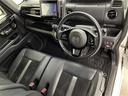 Ｌターボ　禁煙車　ホンダセンシング　衝突軽減ブレーキ　レーンキープアシスト　アダプティブクルーズコントロール　オートハイビームアシスト　社外８Ｖ型ＳＤナビＣＤ　ＤＶＤ　ＳＤ　Ｂｌｕｅｔｏｏｔｈ　フルセグＴＶ（29枚目）