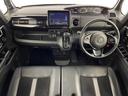 Ｌターボ　禁煙車　ホンダセンシング　衝突軽減ブレーキ　レーンキープアシスト　アダプティブクルーズコントロール　オートハイビームアシスト　社外８Ｖ型ＳＤナビＣＤ　ＤＶＤ　ＳＤ　Ｂｌｕｅｔｏｏｔｈ　フルセグＴＶ（42枚目）