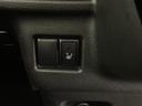 ハイブリッドXS 純正ナビ フルセグ Bluetooth 全方位カメラ 両側スライドドア シートヒーター ハーフレザー ハンズフリー バックカメラ 社外ドライブレコーダー オートハイビーム ベンチシート レーンアシスト(21枚目)