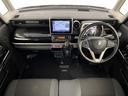 ハイブリッドXS 純正ナビ フルセグ Bluetooth 全方位カメラ 両側スライドドア シートヒーター ハーフレザー ハンズフリー バックカメラ 社外ドライブレコーダー オートハイビーム ベンチシート レーンアシスト(42枚目)