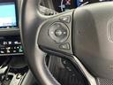 ヴェゼル ハイブリッドZ・ホンダセンシング 純正ナビ フルセグ Bluetooth ドライブレコーダー バックカメラ ハーフレザー シートヒーター パドルシフト クルーズコントロール ハンズフリー 純正フロアマット ブレーキホールド ETC(7枚目)