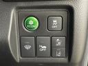 ハイブリッドZ・ホンダセンシング 純正ナビ フルセグ Bluetooth ドライブレコーダー バックカメラ ハーフレザー シートヒーター パドルシフト クルーズコントロール ハンズフリー 純正フロアマット ブレーキホールド ETC(16枚目)