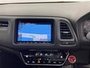 ハイブリッドZ・ホンダセンシング 純正ナビ フルセグ Bluetooth ドライブレコーダー バックカメラ ハーフレザー シートヒーター パドルシフト クルーズコントロール ハンズフリー 純正フロアマット ブレーキホールド ETC(18枚目)