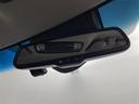ハイブリッドZ・ホンダセンシング 純正ナビ フルセグ Bluetooth ドライブレコーダー バックカメラ ハーフレザー シートヒーター パドルシフト クルーズコントロール ハンズフリー 純正フロアマット ブレーキホールド ETC(23枚目)