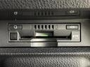 ＺＳ　煌ＩＩ　純正１０インチナビトヨタセーフティセンスフルセグテレビＢｌｕｅｔｏｏｔｈバックカメラフロアマット両側パワースライドドアクルーズコントロールアイドリングストップ（14枚目）