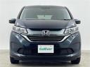 ハイブリッド・Ｇホンダセンシング　純正ＳＤナビＣＤ／ＤＶＤ／ＢＴオーディオ前後ドラレコ両側パワースライドドアビルトインＥＴＣホンダセンシングオートクルーズコントロールレーンキープアシストハーフレザーシ（30枚目）