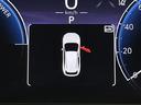 Ｚ　レザーパッケージ　純正１２．３型ナビ　Ｂｌｕｅｔｏｏｔｈ　フルセグＴＶ　Ａｐｐｌｅｃａｒｐｌａｙ　フロント・サイドバックカメラ　ＥＴＣ２．０　ＪＢＬサウンドシステム　デジタルインナーミラー型ドラレコ　ワイヤレス充電（13枚目）
