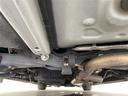 ２．５Ｓ　純正９型ナビ　バックカメラ　両側パワースライドドア　フリップダウンモニター　前後ドライブレコーダー　革調シートカバー　コーナーセンサー　純正１８インチアルミホイール　ＬＥＤヘッドライト　フォグライト（41枚目）