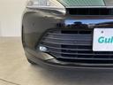 プレミアム　メタル　アンド　レザーパッケージ　純正ナビ　Ｂｌｕｅｔｏｏｔｈ　フルセグＴＶ　トヨタセーフティセンス　プリクラッシュセーフティ　レーンキープアシスト　レーダークルーズコントロール　オートマチックハイビーム　シートヒーター（36枚目）