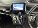 シエンタ Ｇ　グランパー　社外カロツェリアナビ／ＡＶＩＣ－ＲＬ７１１社外カロツェリア製フリップダウンモニター両側パワースライド前席シートヒーターステアリングスイッチ（5枚目）