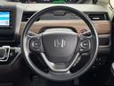 フリードハイブリッド ハイブリッド・Gホンダセンシング 純正ナビ(CD/BT)両側パワースライドドアホンダセンシングバックカメラオートクルーズコントロールLEDヘッドライトシートヒーターロールサンシェイドオートリトラミラースマートキー(7枚目)