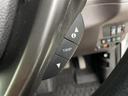 ハイブリッド・Gホンダセンシング 純正ナビ(CD/BT)両側パワースライドドアホンダセンシングバックカメラオートクルーズコントロールLEDヘッドライトシートヒーターロールサンシェイドオートリトラミラースマートキー(14枚目)