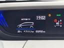 ハイブリッド・Gホンダセンシング 純正ナビ(CD/BT)両側パワースライドドアホンダセンシングバックカメラオートクルーズコントロールLEDヘッドライトシートヒーターロールサンシェイドオートリトラミラースマートキー(16枚目)