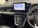 ノア ハイブリッドS-Z 純正ナビパノラマビューモニターシートヒーターCD/DVD/HDMI/フルセグテレビBSMオットマンレーダークルーズコントロールオートライトプリクラッシュセーフティETC2,0ハー(5枚目)