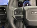 ランドクルーザー250 VX ワンオーナーサンルーフ純正ナビBluetoothフルセグレーダークルーズコントロールセーフティセンスパワーバックドア運転席パワーシートオートハイビームサンルーフD/Nシートヒーター 中古車画像_4