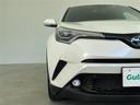 Ｇ　純正９型ナビ　Ｂカメラ　Ｔｏｙｏｔａ　Ｓａｆｅｔｙ　Ｓｅｎｓｅ　プリクラッシュセーフティシステム　レーントレーシングアシスト　発進遅れ告知機能　オートマチックハイビーム　レーダークルーズコントロール（36枚目）