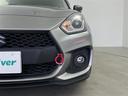 ベースグレード　ワンオーナー　純正ＳＤナビ　フルセグテレビ　スズキセーフティサポート　ＣＤ　ＤＶＤ　Ｂｌｕｅｔｏｏｔｈ　純正１７インチアルミホイール　純正ドライブレコーダー　ｍｏｍｏステアリングカバー（32枚目）