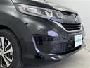 Ｇ・ホンダセンシング　純正ナビ　バックカメラ　ＥＴＣ　ドライブレコーダー　ホンダセンシング　ステアリングスイッチ　両側パワースライドドア　追従クルーズコントロール　ＬＥＤヘッドライト　レーンキープアシスト　純正フロアマット（36枚目）