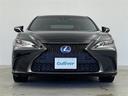 ＥＳ３００ｈ　Ｆスポーツ　ワンオーナー　サンルーフ　メーカーナビ　レクサスセーフティシステム　レーダークルーズコントロール　バックカメラ　ビルドインＥＴＣ　ドライブレコーダー　レーダークルーズコントロール　オートハイビーム（33枚目）