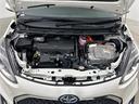 ハイブリッドＧ　クエロ　純正ナビ　バックカメラ　モデリスタエアロ　Ｔｏｙｏｔａ　Ｓａｆｅｔｙ　Ｓｅｎｓｅ　プリクラッシュセーフティ　レーンディパーチャーアラート　オートマチックハイビーム　先行車発進告知機能　ドラレコ　ＬＥＤ（40枚目）