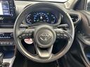 ヤリスクロス ハイブリッドＺ　純正ＤＡ　パノラミックビューモニター　Ｔｏｙｏｔａ　Ｓａｆｅｔｙ　Ｓｅｎｓｅ　プリクラッシュセーフティ　レーントレーシングアシスト　レーダークルーズコントロール　アダプティブハイビームシステム　ＬＥＤ（4枚目）