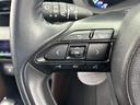 ヤリスクロス ハイブリッドＺ　純正ＤＡ　パノラミックビューモニター　Ｔｏｙｏｔａ　Ｓａｆｅｔｙ　Ｓｅｎｓｅ　プリクラッシュセーフティ　レーントレーシングアシスト　レーダークルーズコントロール　アダプティブハイビームシステム　ＬＥＤ（5枚目）