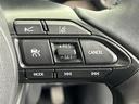 ヤリスクロス ハイブリッドＺ　純正ＤＡ　パノラミックビューモニター　Ｔｏｙｏｔａ　Ｓａｆｅｔｙ　Ｓｅｎｓｅ　プリクラッシュセーフティ　レーントレーシングアシスト　レーダークルーズコントロール　アダプティブハイビームシステム　ＬＥＤ（6枚目）