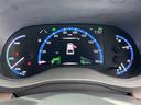 ヤリスクロス ハイブリッドＺ　純正ＤＡ　パノラミックビューモニター　Ｔｏｙｏｔａ　Ｓａｆｅｔｙ　Ｓｅｎｓｅ　プリクラッシュセーフティ　レーントレーシングアシスト　レーダークルーズコントロール　アダプティブハイビームシステム　ＬＥＤ（7枚目）