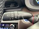 ハイブリッドＺ　純正ＤＡ　パノラミックビューモニター　Ｔｏｙｏｔａ　Ｓａｆｅｔｙ　Ｓｅｎｓｅ　プリクラッシュセーフティ　レーントレーシングアシスト　レーダークルーズコントロール　アダプティブハイビームシステム　ＬＥＤ（9枚目）