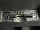 ハイブリッドＺ　純正ＤＡ　パノラミックビューモニター　Ｔｏｙｏｔａ　Ｓａｆｅｔｙ　Ｓｅｎｓｅ　プリクラッシュセーフティ　レーントレーシングアシスト　レーダークルーズコントロール　アダプティブハイビームシステム　ＬＥＤ（13枚目）