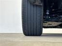 ハイブリッドＺ　純正ＤＡ　パノラミックビューモニター　Ｔｏｙｏｔａ　Ｓａｆｅｔｙ　Ｓｅｎｓｅ　プリクラッシュセーフティ　レーントレーシングアシスト　レーダークルーズコントロール　アダプティブハイビームシステム　ＬＥＤ（39枚目）