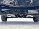 ハイブリッドＺ　純正ＤＡ　パノラミックビューモニター　Ｔｏｙｏｔａ　Ｓａｆｅｔｙ　Ｓｅｎｓｅ　プリクラッシュセーフティ　レーントレーシングアシスト　レーダークルーズコントロール　アダプティブハイビームシステム　ＬＥＤ（41枚目）