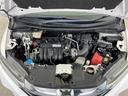 ハイブリッド　ホンダセンシング　純正ＳＤナビ　レーダークルーズコントロール　レーンキープアシスト　パドルシフト　前席シートヒーター　ドライブレコーダー　ドアバイザー　ＬＥＤヘッドライト　ビルドインＥＴＣ　電格ミラー（40枚目）