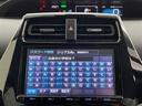 プリウス Ｓツーリングセレクション　純正９型ナビ　フルセグ　Ｂｌｕｅｔｏｏｔｈ　ＣＤ　ＤＶＤ　バックカメラ　トヨタセーフティセンス　ＥＴＣ　黒合皮　シートヒーター　ＬＥＤヘッドライト　禁煙車　社外ＡＷスタッドレス付き（5枚目）