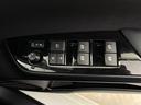 Ｓツーリングセレクション　純正９型ナビ　フルセグ　Ｂｌｕｅｔｏｏｔｈ　ＣＤ　ＤＶＤ　バックカメラ　トヨタセーフティセンス　ＥＴＣ　黒合皮　シートヒーター　ＬＥＤヘッドライト　禁煙車　社外ＡＷスタッドレス付き（22枚目）