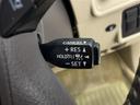 ＴＸ　社外ＳＤナビ　ＡＬＰＩＮＥスピーカー　バックカメラ　パーキングセンサー　社外フロアマット　リフトアップ　ＥＴＣ　ＬＤＡ　ＰＣＳ　ＡＣＣ　ＬＥＤヘッドライト　社外ＡＷ　ホワイトレタータイヤ（10枚目）