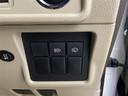 ＴＸ　社外ＳＤナビ　ＡＬＰＩＮＥスピーカー　バックカメラ　パーキングセンサー　社外フロアマット　リフトアップ　ＥＴＣ　ＬＤＡ　ＰＣＳ　ＡＣＣ　ＬＥＤヘッドライト　社外ＡＷ　ホワイトレタータイヤ（14枚目）