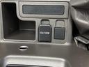 ＴＸ　社外ＳＤナビ　ＡＬＰＩＮＥスピーカー　バックカメラ　パーキングセンサー　社外フロアマット　リフトアップ　ＥＴＣ　ＬＤＡ　ＰＣＳ　ＡＣＣ　ＬＥＤヘッドライト　社外ＡＷ　ホワイトレタータイヤ（20枚目）