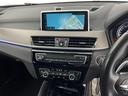 Ｘ２ ｘＤｒｉｖｅ　２０ｉ　ＭスポーツＸ　純正ＨＤＤナビ／レーダークルーズコントロール／インテリジェントセーフティ／パノラマサンルーフ／電動パーキングブレーキ／コーナーセンサ―／シートヒーター／レザーシート／パワーシート（5枚目）