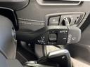ｘＤｒｉｖｅ　２０ｉ　ＭスポーツＸ　純正ＨＤＤナビ／レーダークルーズコントロール／インテリジェントセーフティ／パノラマサンルーフ／電動パーキングブレーキ／コーナーセンサ―／シートヒーター／レザーシート／パワーシート（10枚目）