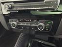 ｘＤｒｉｖｅ　２０ｉ　ＭスポーツＸ　純正ＨＤＤナビ／レーダークルーズコントロール／インテリジェントセーフティ／パノラマサンルーフ／電動パーキングブレーキ／コーナーセンサ―／シートヒーター／レザーシート／パワーシート（12枚目）