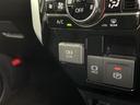 カスタムG-T 社外ナビ 両側パワスラ コーナーセンサー ACC オートブレーキホールド バックカメラ 電動パーキング コーナーセンサー リアサンシェード オートライト スマートキー Pスタート LEDライト(13枚目)