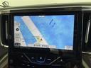 アルファード 2.5S Cパッケージ 社外ナビ フリップダウンモニター ツインムーンルーフ モデリスタエアロ デジタルインナーミラー ETC トヨタセーフティセンス プリクラッシュセーフティ レーントレーシングアシスト パワーバックドア 中古車画像_4