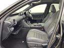 IS300h Fスポーツ 純正12.3型ナビ パノラミックビューモニター サンルーフ ETC2.0 シートヒーター レクサスセーフティシステム プリクラッシュセーフティ レーダークルーズコントロール レーントレーシングアシスト(25枚目)
